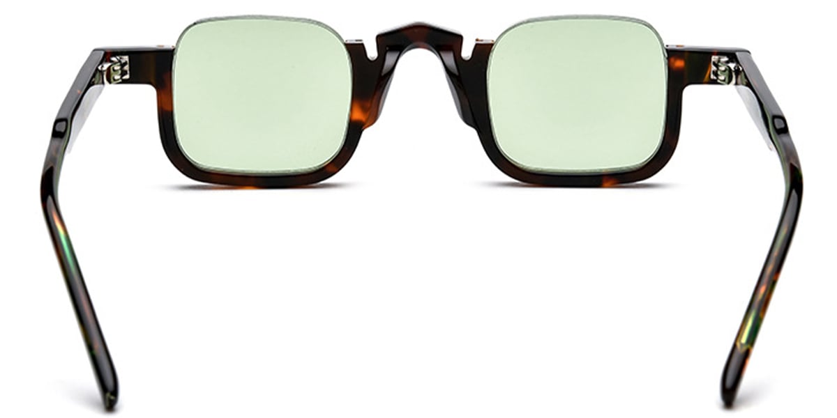 Baljurashi Outlook Eyewear