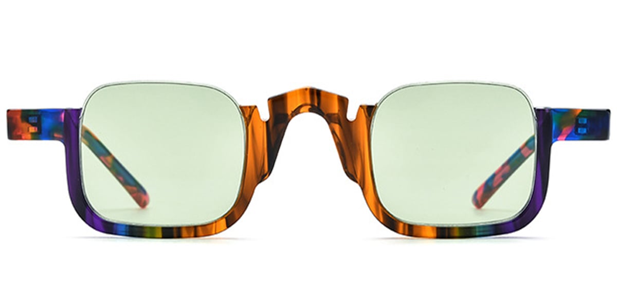 Baljurashi Outlook Eyewear