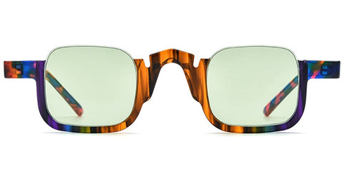 Baljurashi Outlook Eyewear
