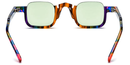 Baljurashi Outlook Eyewear