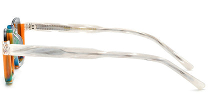 SG6401-4