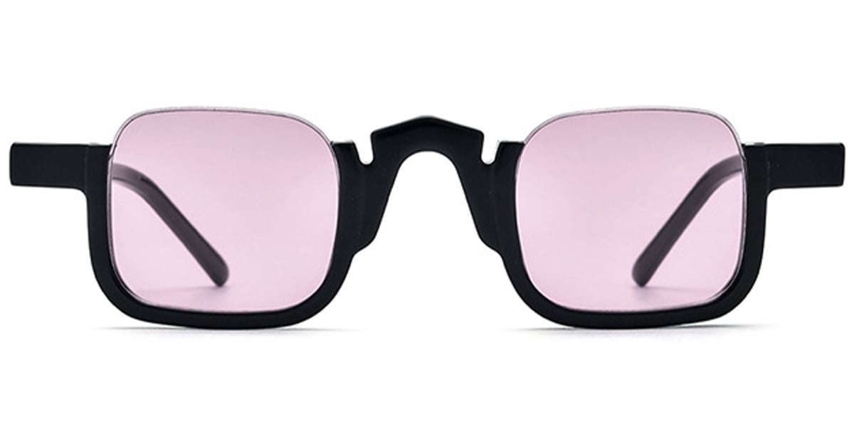 Baljurashi Outlook Eyewear