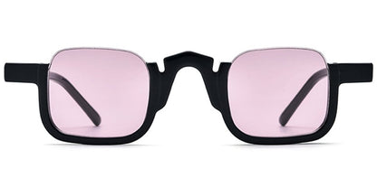 Baljurashi Outlook Eyewear