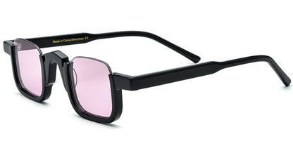 Baljurashi Outlook Eyewear