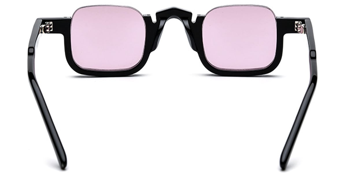 Baljurashi Outlook Eyewear