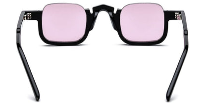 Baljurashi Outlook Eyewear