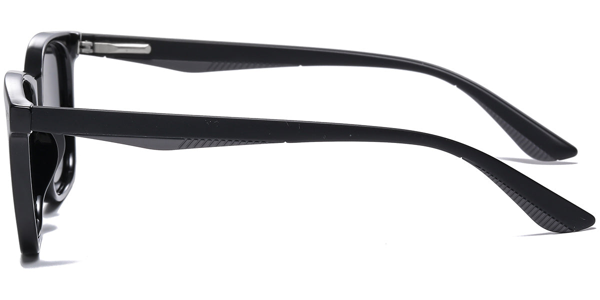 SG7278-01
