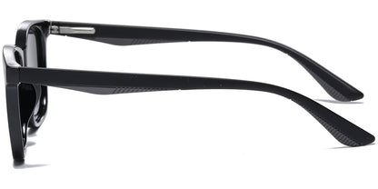 SG7278-01