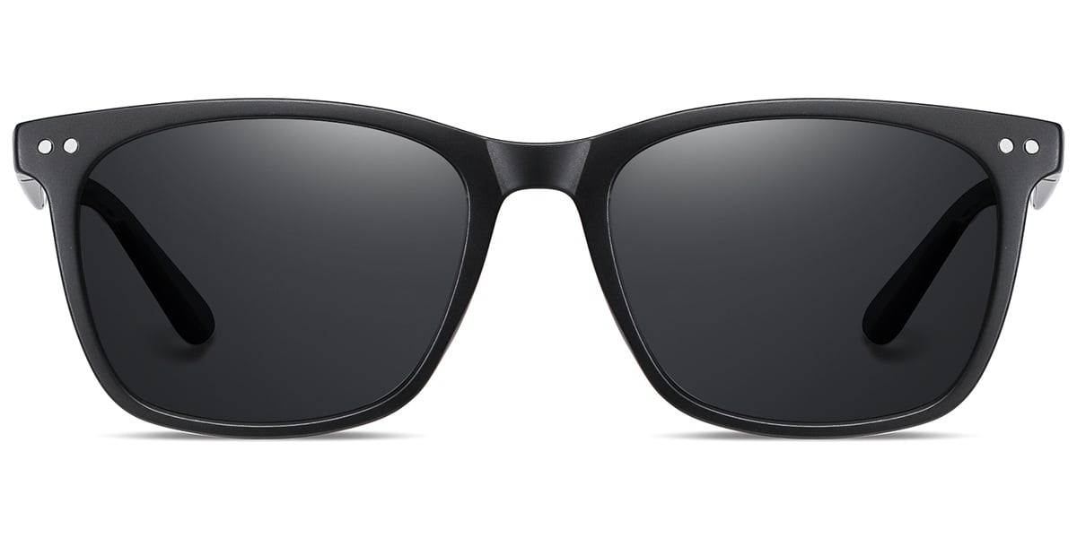 Ballarat Ridgebend Eyewear