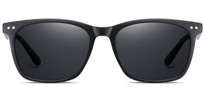 Ballarat Ridgebend Eyewear