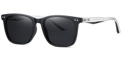 Ballarat Ridgebend Eyewear