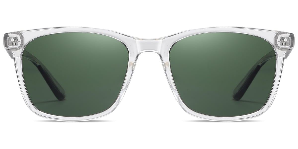 Ballarat Ridgebend Eyewear