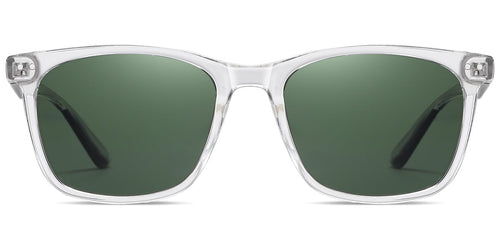 Ballarat Ridgebend Eyewear