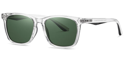Ballarat Ridgebend Eyewear
