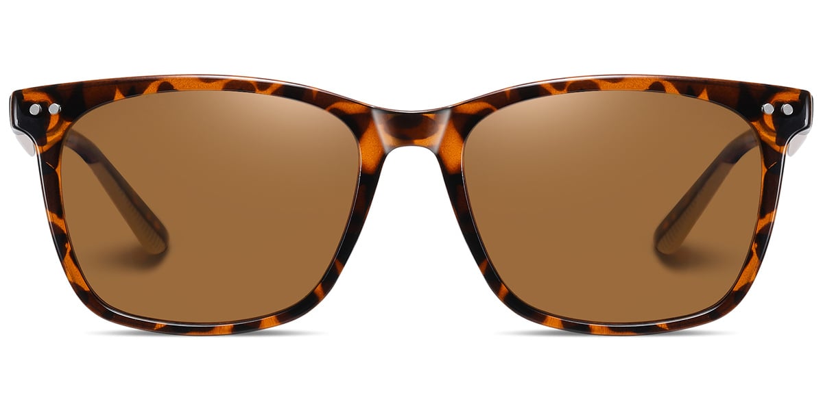 Ballarat Ridgebend Eyewear