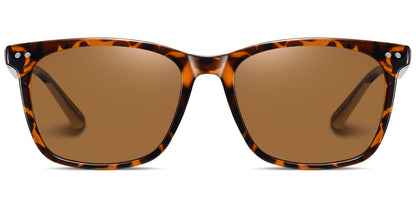 Ballarat Ridgebend Eyewear