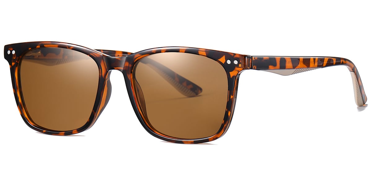 Ballarat Ridgebend Eyewear