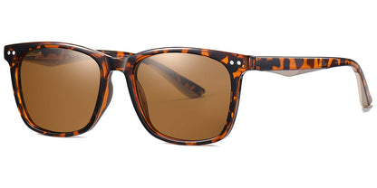 Ballarat Ridgebend Eyewear