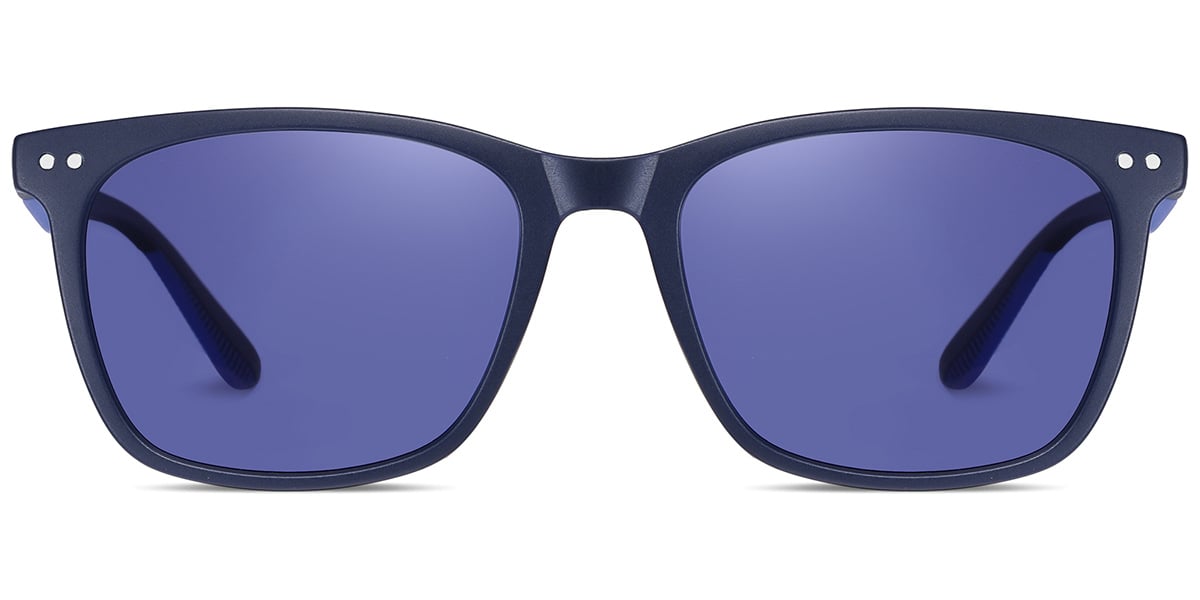 Ballarat Ridgebend Eyewear