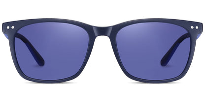 Ballarat Ridgebend Eyewear