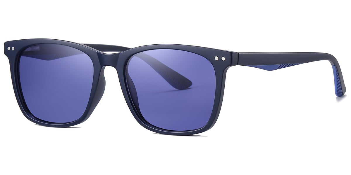 Ballarat Ridgebend Eyewear