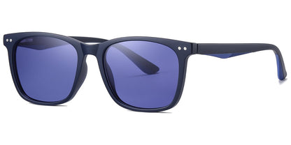 Ballarat Ridgebend Eyewear