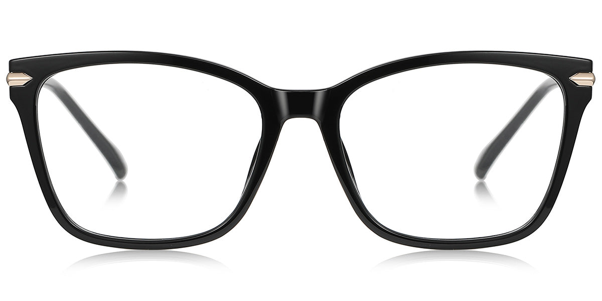 Baltimore Station Eyewear