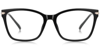 Baltimore Station Eyewear