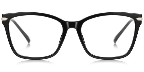 Baltimore Station Eyewear