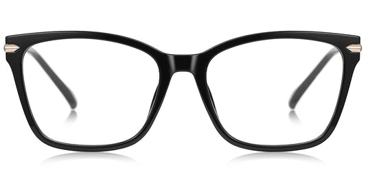 Baltimore Station Eyewear