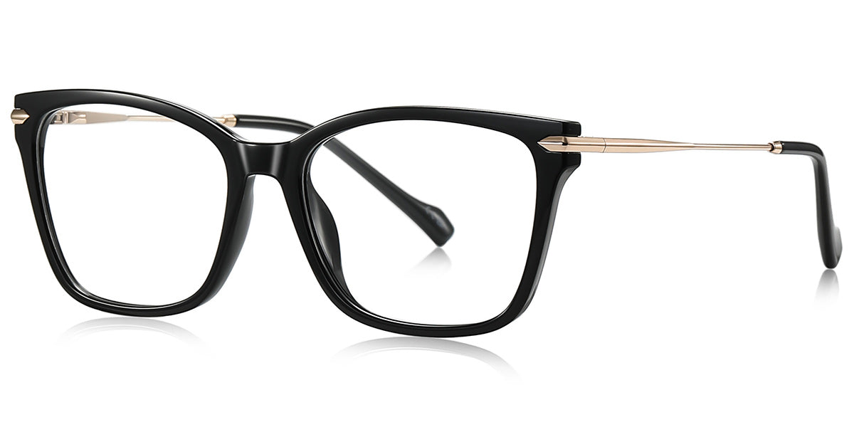 Baltimore Station Eyewear