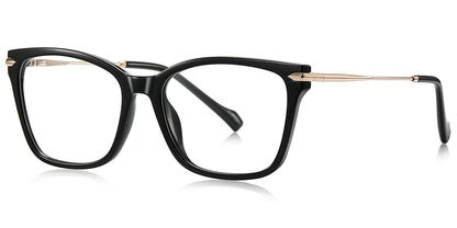 Baltimore Station Eyewear