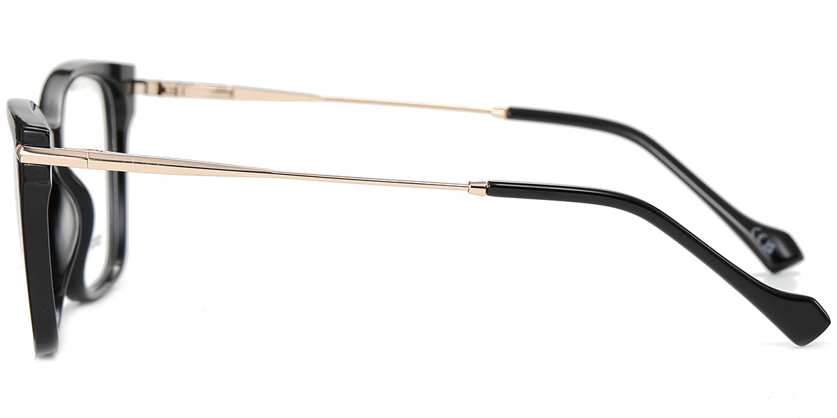 Baltimore Station Eyewear
