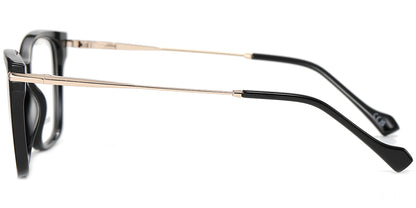 Baltimore Station Eyewear