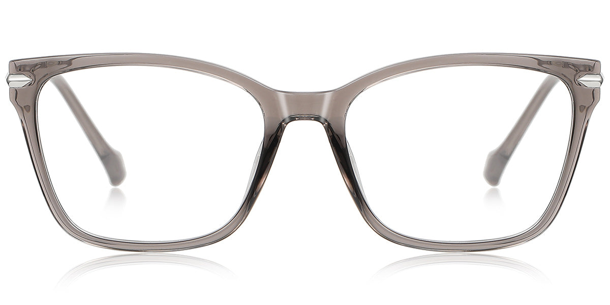 Baltimore Station Eyewear