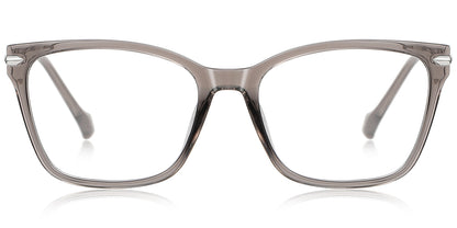 Baltimore Station Eyewear