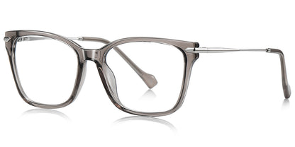 Baltimore Station Eyewear