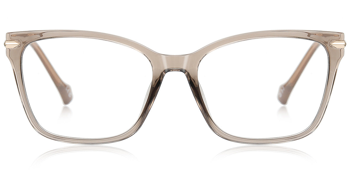 Baltimore Station Eyewear