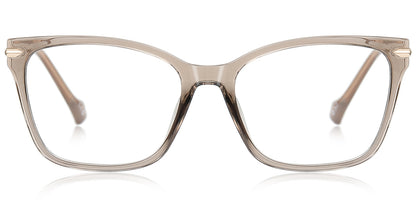 Baltimore Station Eyewear