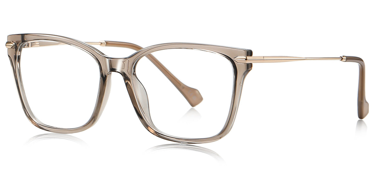 Baltimore Station Eyewear