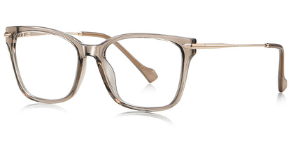 Baltimore Station Eyewear