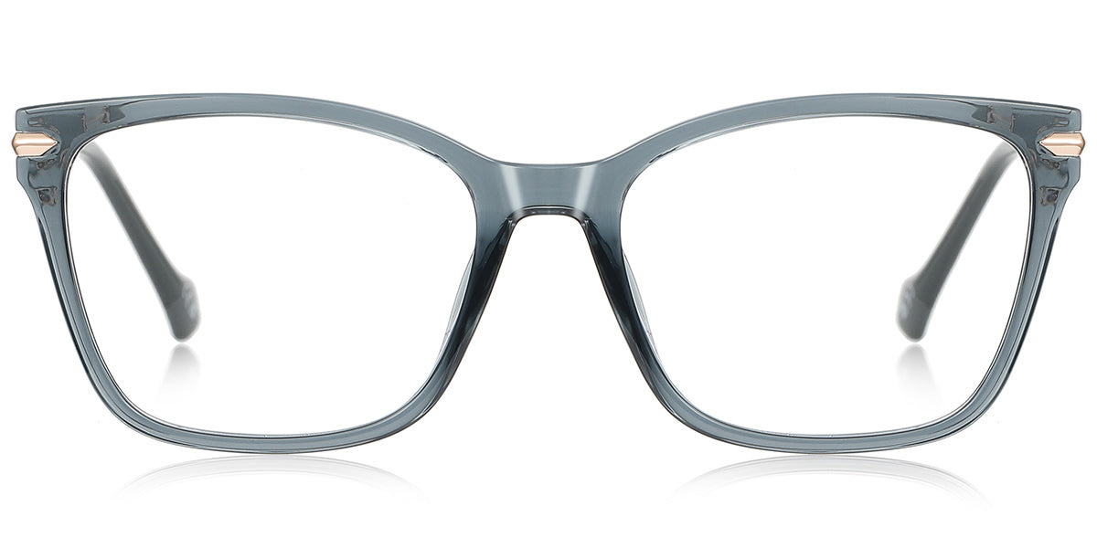 Baltimore Station Eyewear