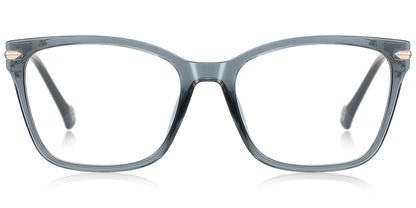 Baltimore Station Eyewear