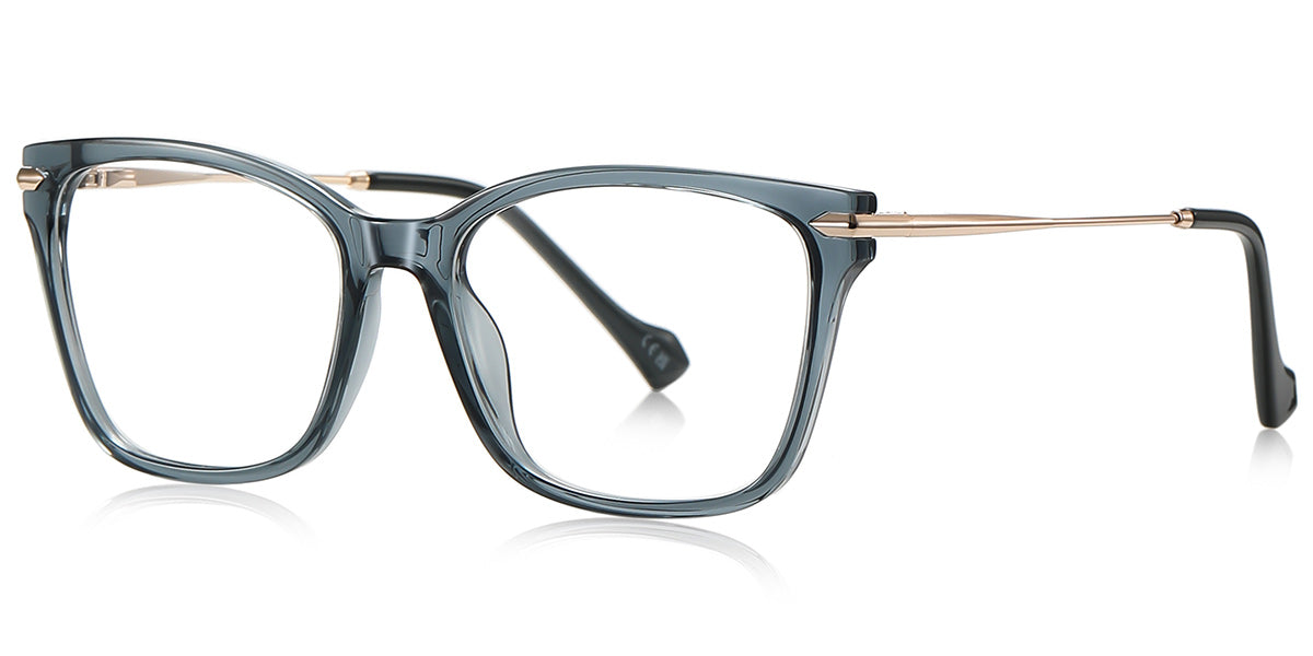 Baltimore Station Eyewear