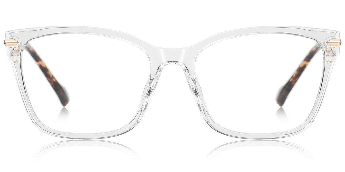Baltimore Station Eyewear