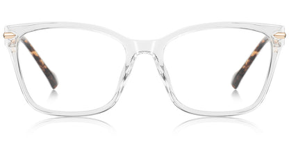 Baltimore Station Eyewear