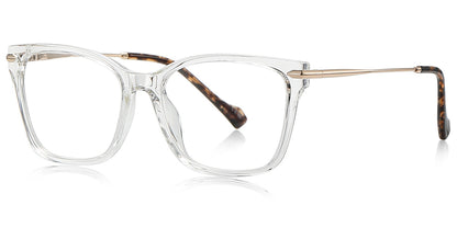 Baltimore Station Eyewear