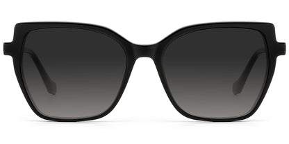 Bamako Curvepoint Eyewear