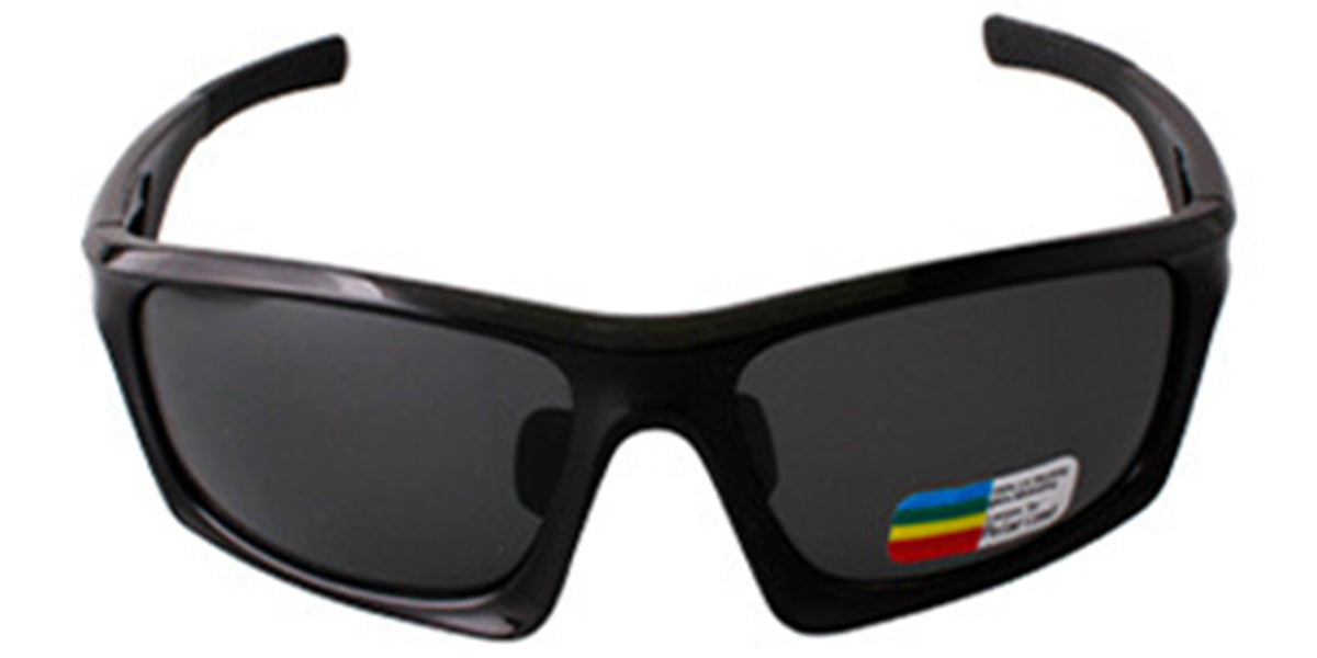 Bamako Eyewear