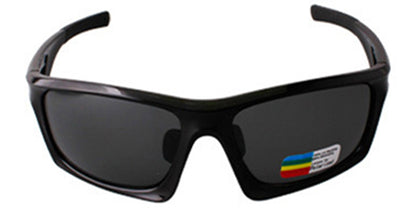 Bamako Eyewear